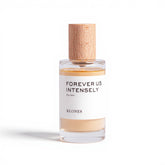 FOREVER US INTENSELY