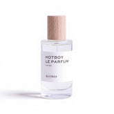 HOTBOY LE PARFUM