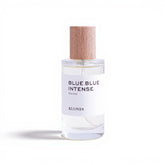 BLUE BLUE INTENSE
