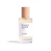 PLAN B ELIXIR