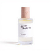 SWEET TREASURE