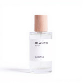 BLANCO