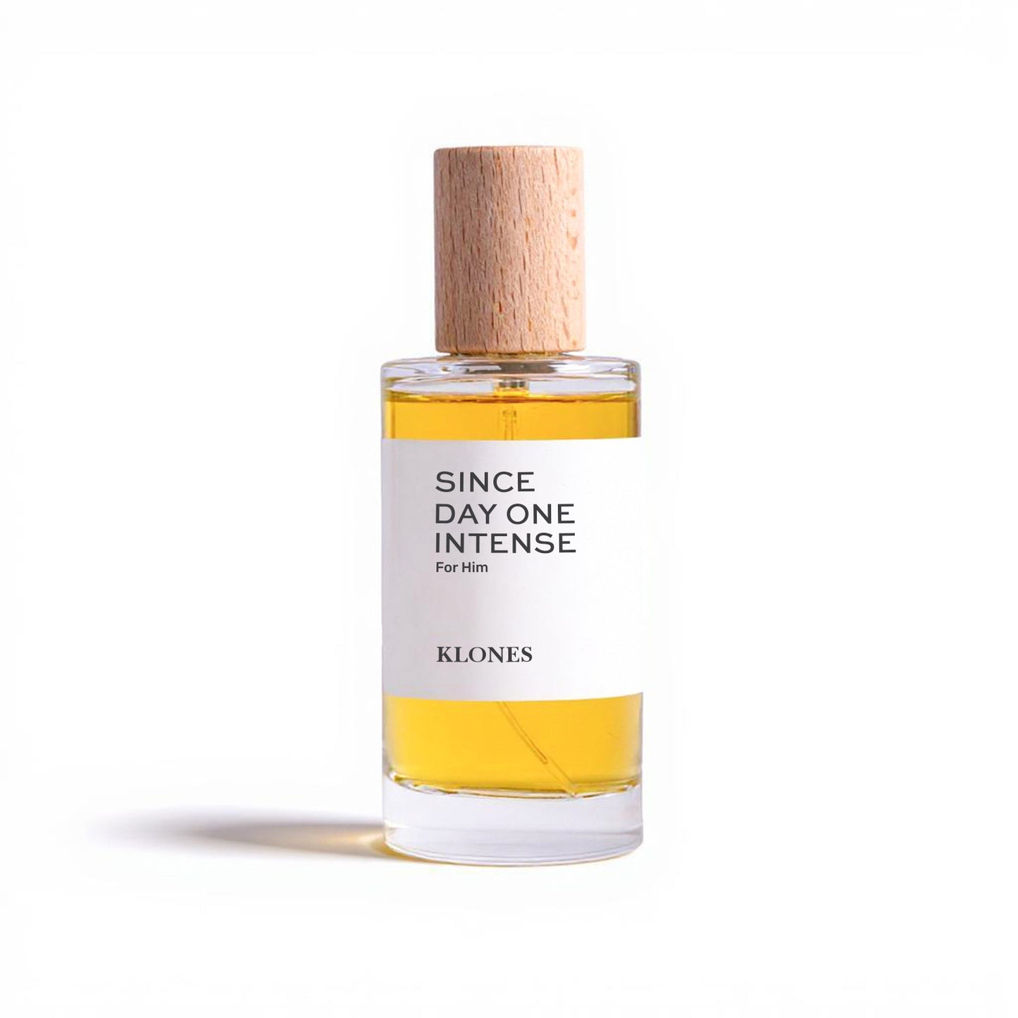 إكسير بودي لاين