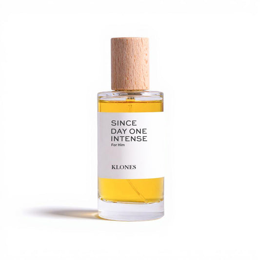 إكسير بودي لاين