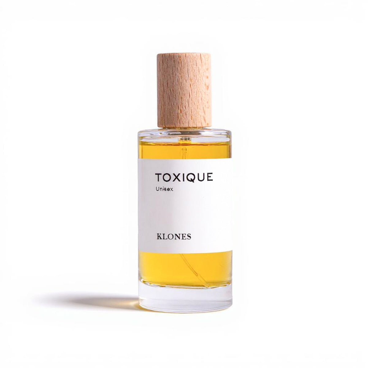 TOXIQUE