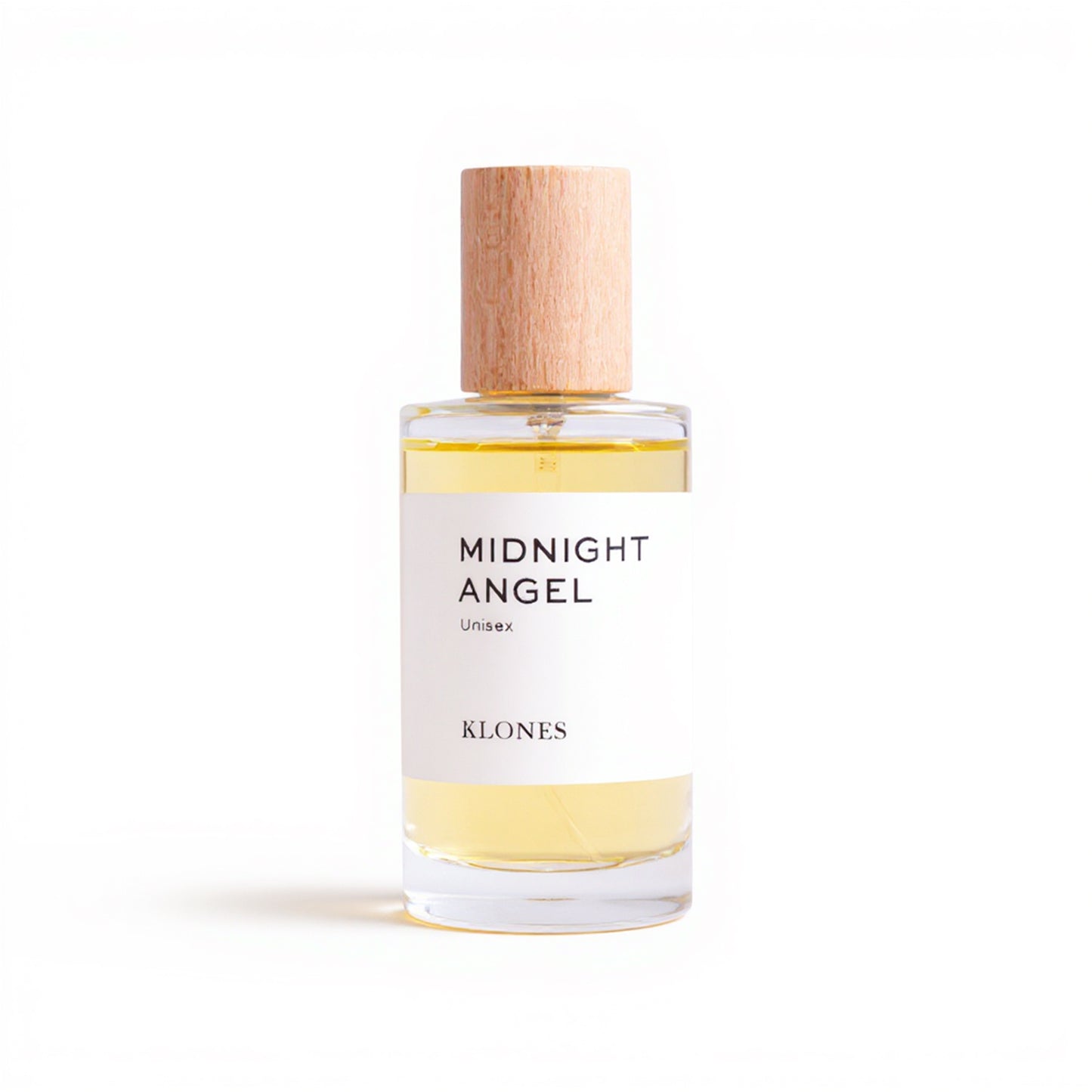 ميدنايت انجيل