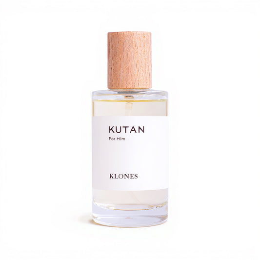 KUTAN