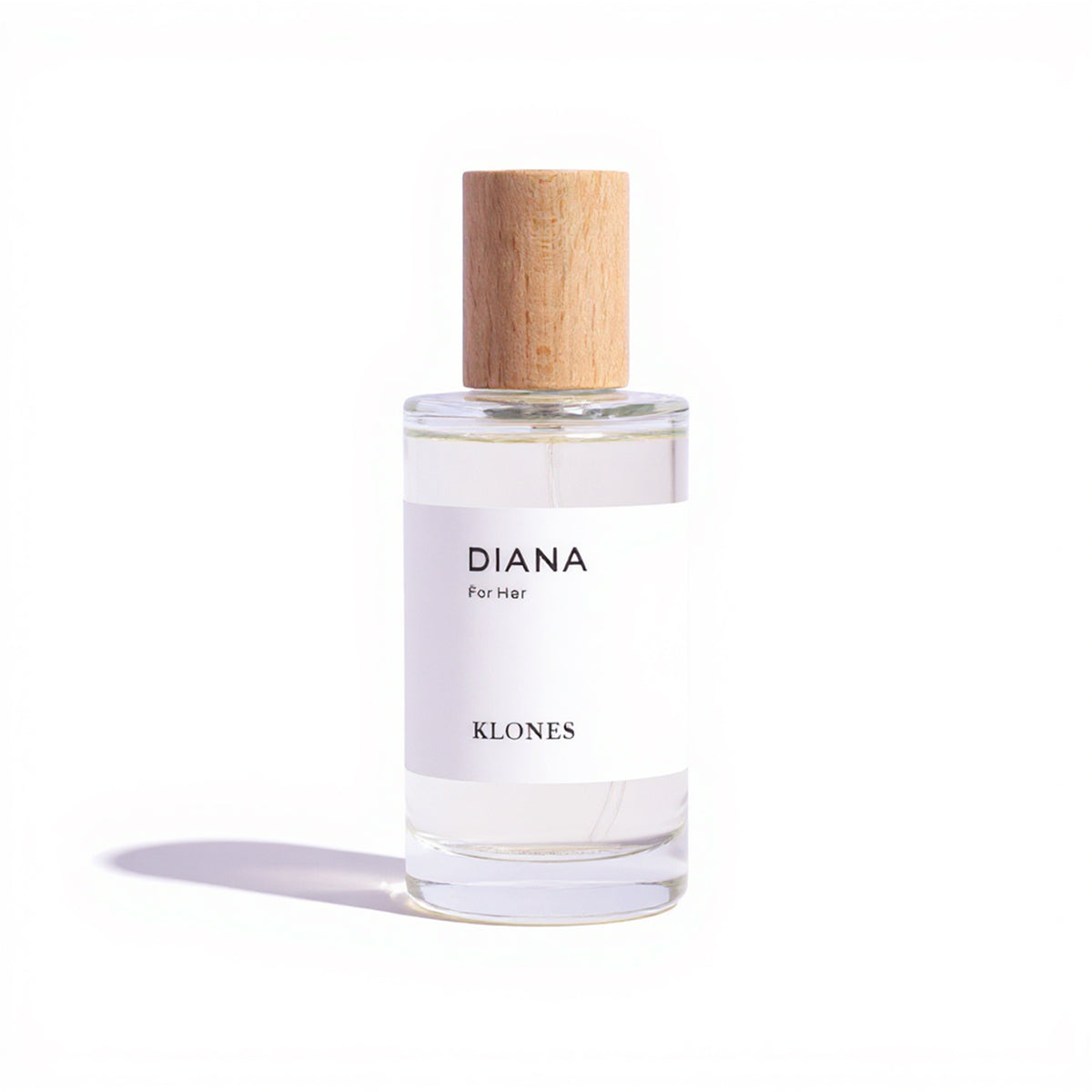 DIANA