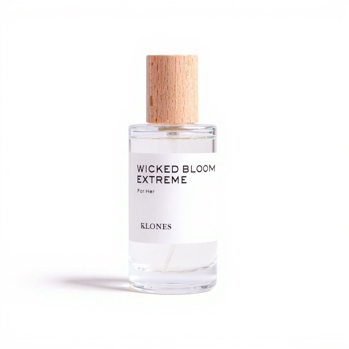 WICKED BLOOM EXTREME