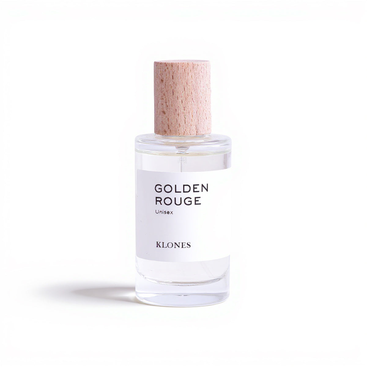 GOLDEN ROUGE