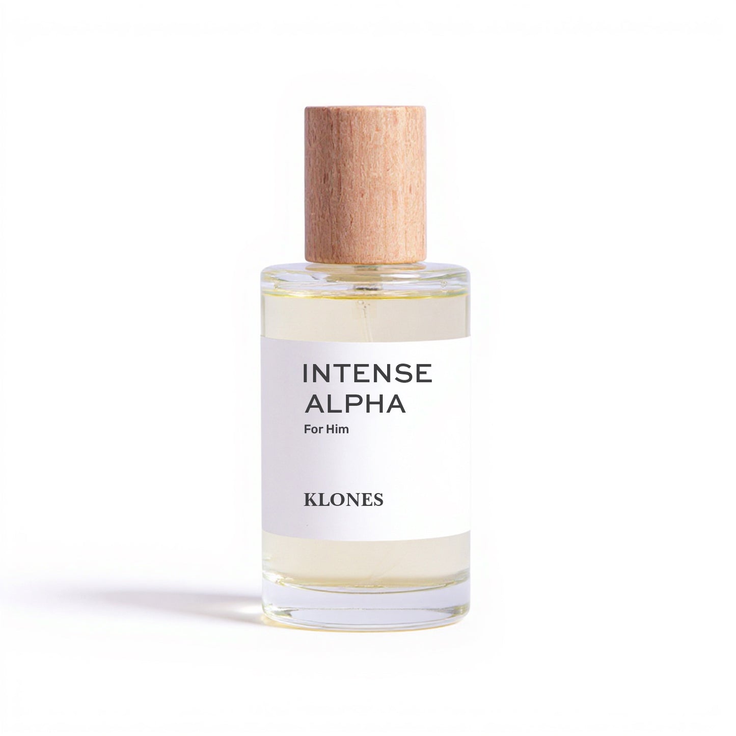 العصر العودي