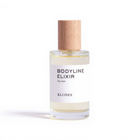 BODYLINE ELIXIR