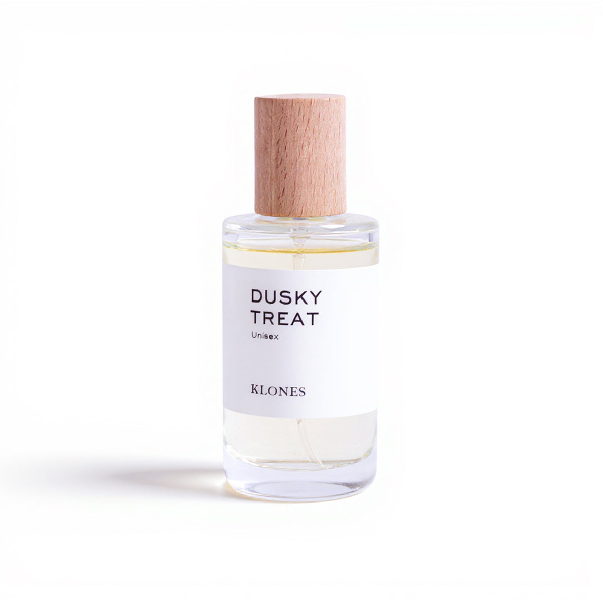 DUSKY TREAT