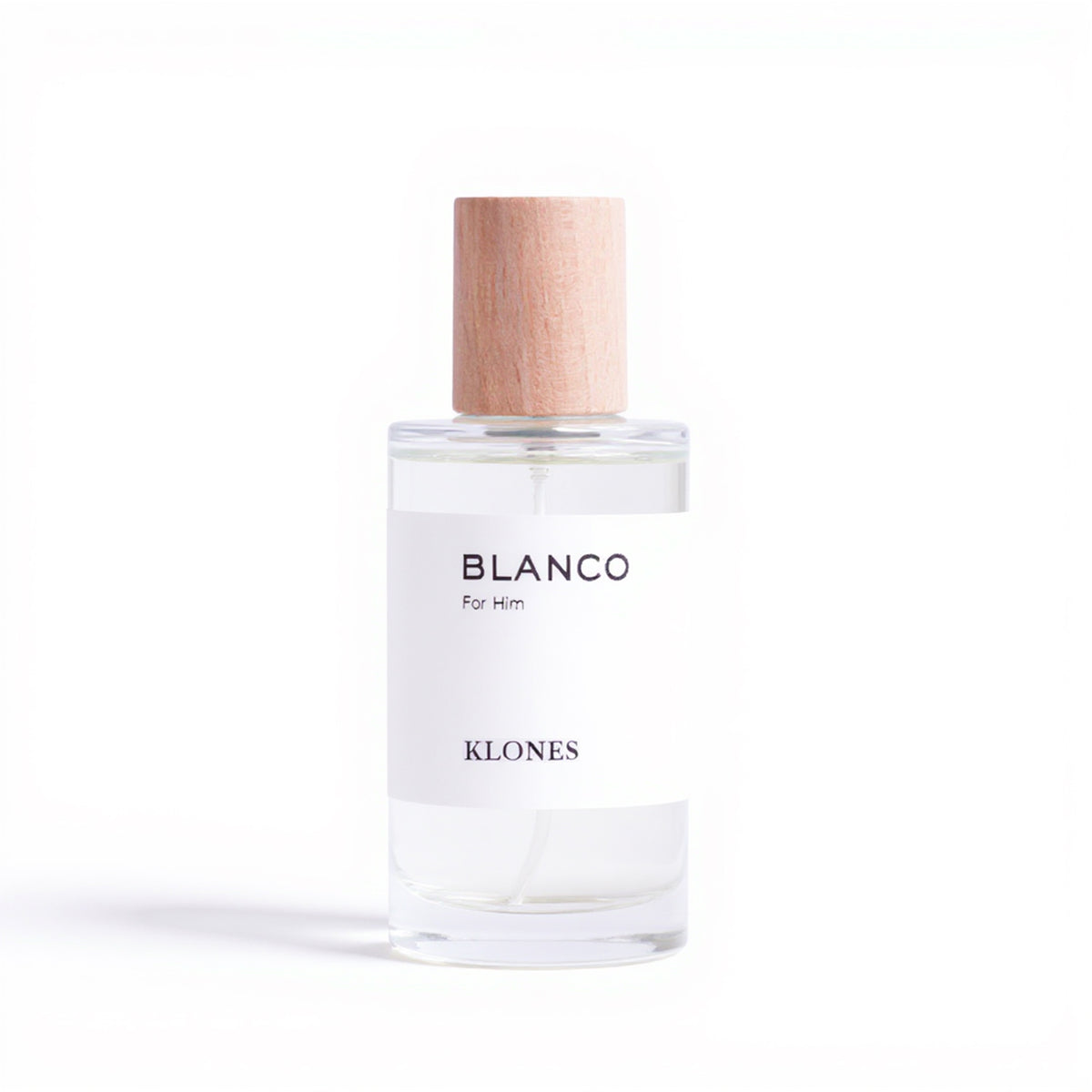 BLANCO