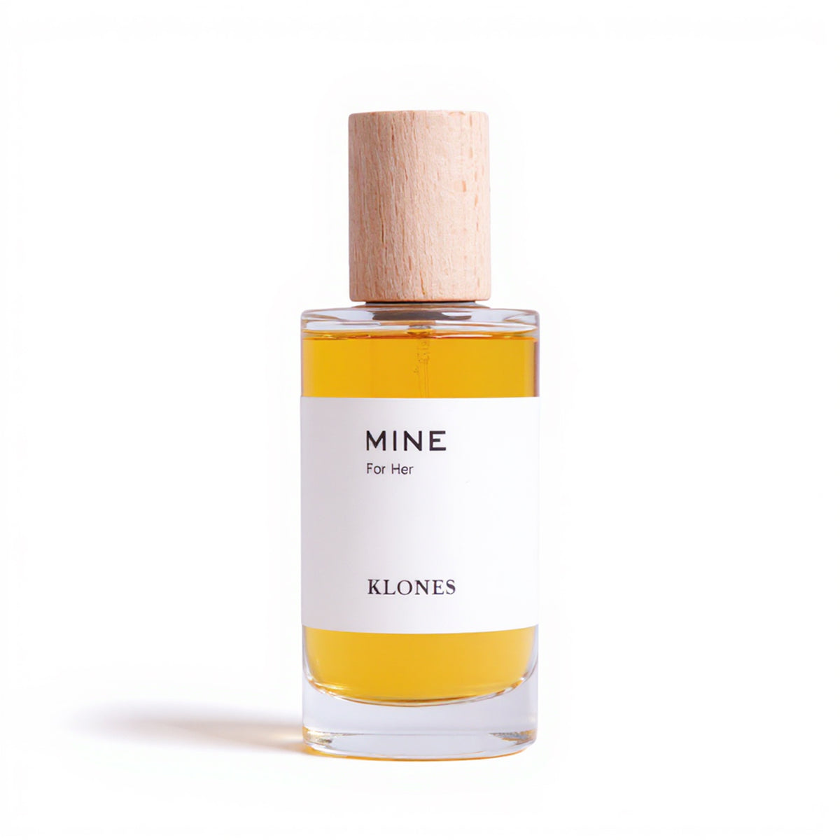 MINE