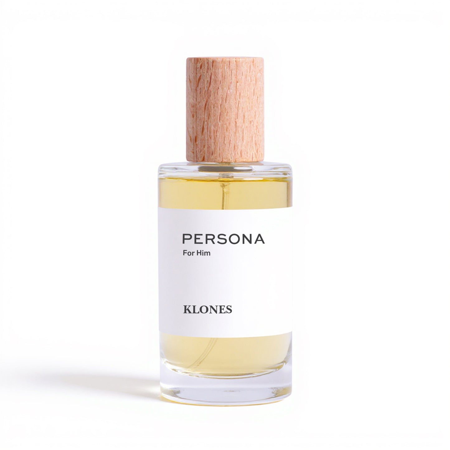 PERSONA