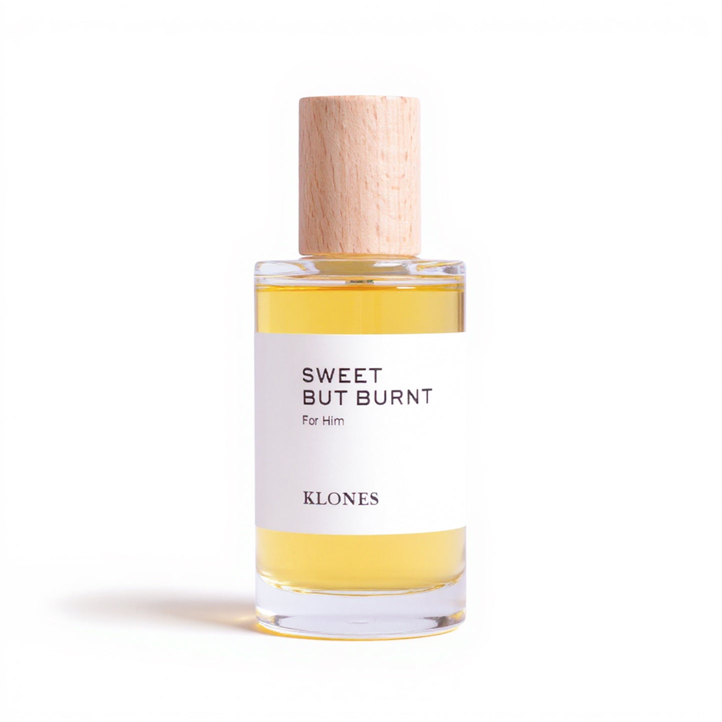 سويت بت بيرنت