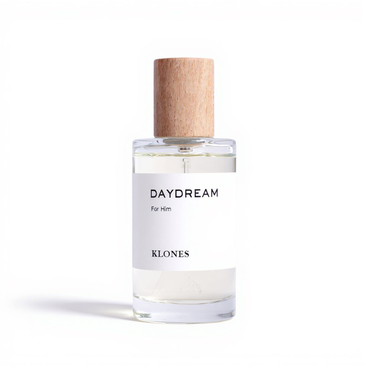DAYDREAM - Limited Edition