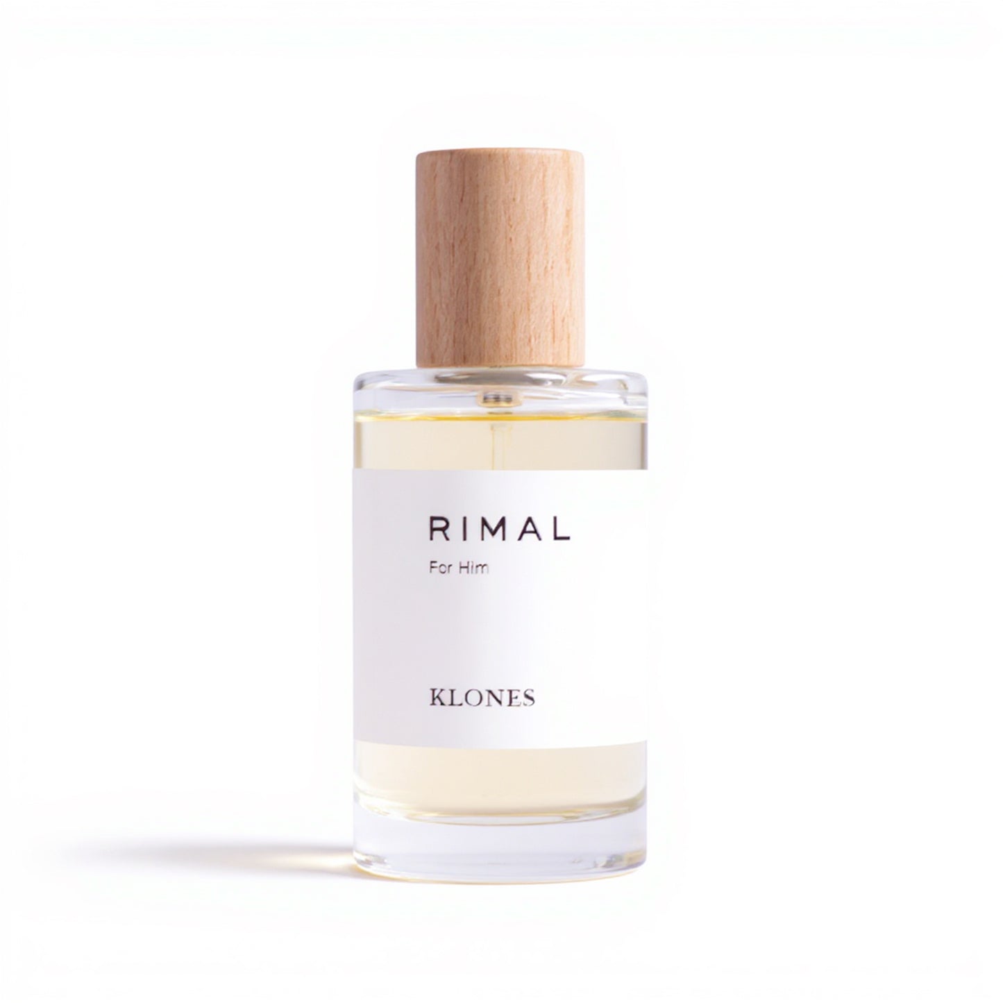 RIMAL