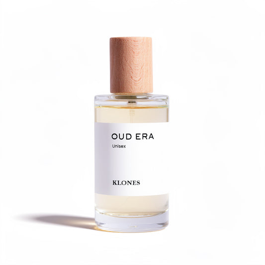 OUD ERA