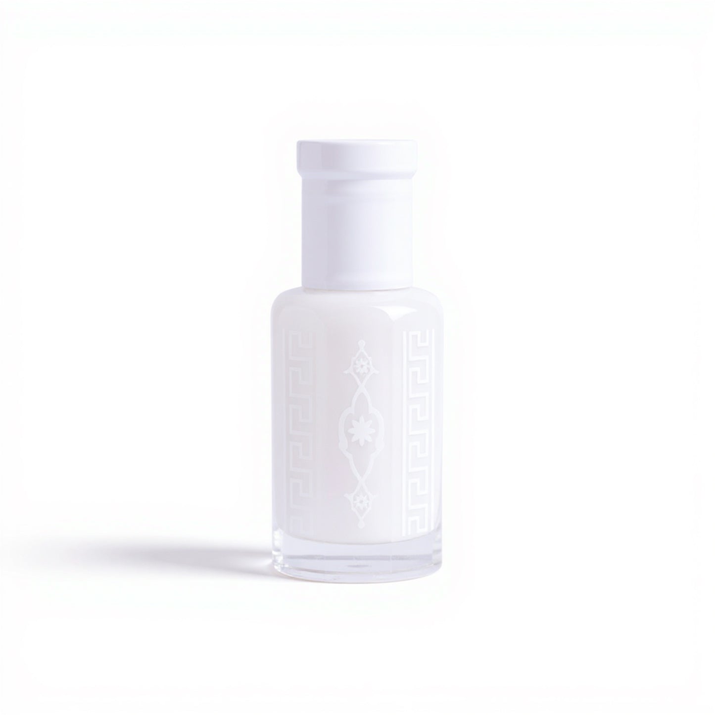 Al Tahara Oil Musk