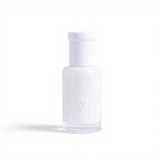 Al Tahara Oil Musk
