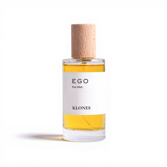 EGO
